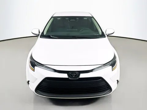 Photos of 2024 Toyota Corolla LE for sale in Summerville, SC at Automaxx of the Carolinas
