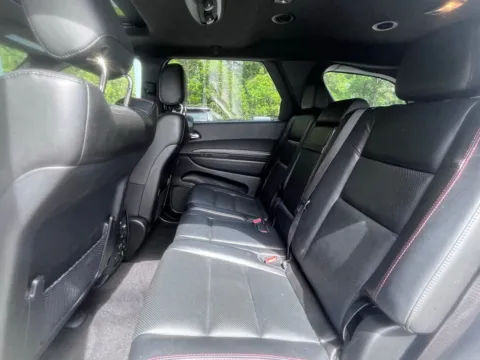 More photos of 2022 Dodge Durango R/T at Automaxx of the Carolinas, SC