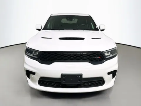 Photos of 2022 Dodge Durango R/T for sale in Summerville, SC at Automaxx of the Carolinas