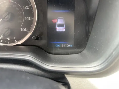 More photos of 2022 Toyota Corolla LE at Automaxx of the Carolinas, SC