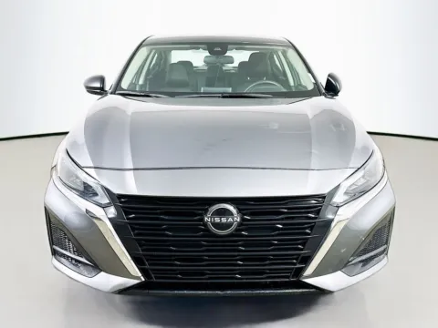 Photos of 2024 Nissan Altima 2.5 SV for sale in Summerville, SC at Automaxx of the Carolinas