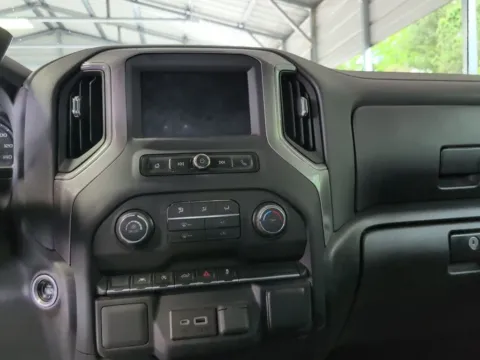 More photos of 2022 Chevrolet Silverado 1500 Custom at Automaxx of the Carolinas, SC