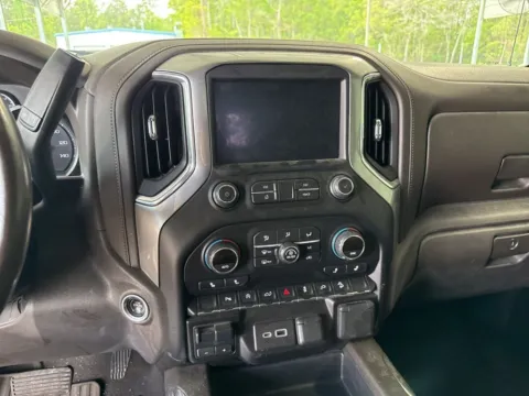 More photos of 2021 Chevrolet Silverado 1500 RST at Automaxx of the Carolinas, SC