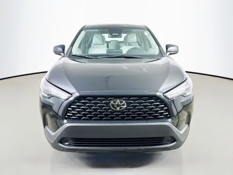 Photos of 2023 Toyota Corolla Cross L for sale in Summerville, SC at Automaxx of the Carolinas