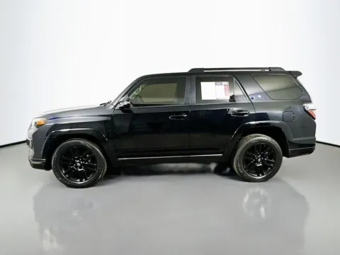 More photos of 2020 Toyota 4Runner Nightshade at Automaxx of the Carolinas, SC