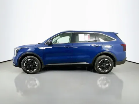 More photos of 2024 Kia Sorento S at Automaxx of the Carolinas, SC