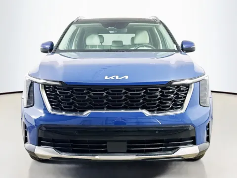 Photos of 2024 Kia Sorento S for sale in Summerville, SC at Automaxx of the Carolinas