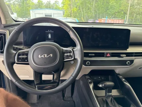 More photos of 2024 Kia Sorento S at Automaxx of the Carolinas, SC