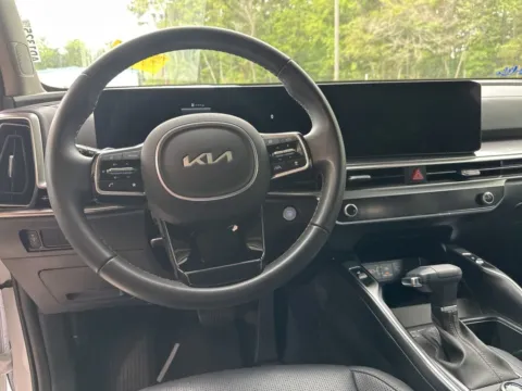 More photos of 2025 Kia Sorento S at Automaxx of the Carolinas, SC