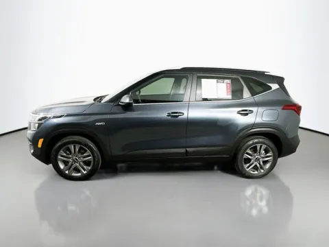 More photos of 2022 Kia Seltos S at Automaxx of the Carolinas, SC