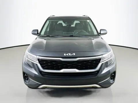 Photos of 2022 Kia Seltos S for sale in Summerville, SC at Automaxx of the Carolinas