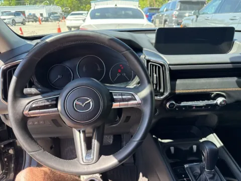 More photos of 2024 Mazda CX-50 2.5 S Premium Plus Package at Automaxx of the Carolinas, SC