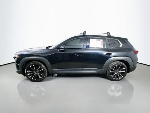 More photos of 2024 Mazda CX-50 2.5 S Premium Plus Package at Automaxx of the Carolinas, SC