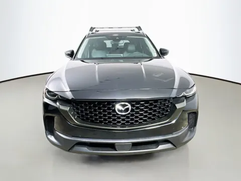 Photos of 2024 Mazda CX-50 2.5 S Premium Plus Package for sale in Summerville, SC at Automaxx of the Carolinas