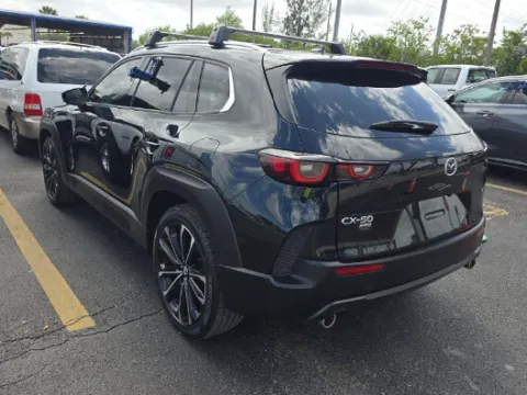 More photos of 2024 Mazda CX-50 2.5 S Premium Plus Package at Automaxx of the Carolinas, SC