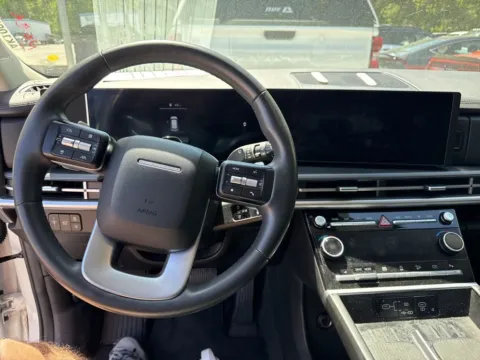 More photos of 2024 Hyundai Santa Fe XRT at Automaxx of the Carolinas, SC