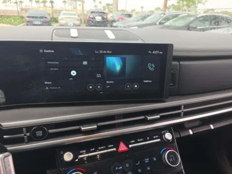 More photos of 2024 Hyundai Santa Fe XRT at Automaxx of the Carolinas, SC