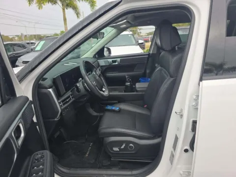 More photos of 2024 Hyundai Santa Fe XRT at Automaxx of the Carolinas, SC