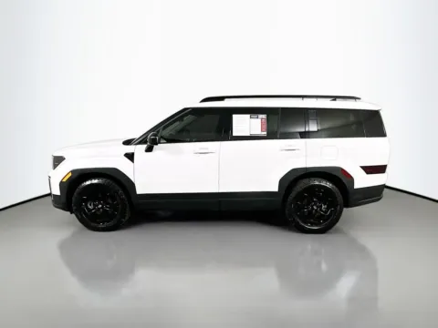 More photos of 2024 Hyundai Santa Fe XRT at Automaxx of the Carolinas, SC