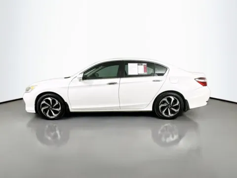 More photos of 2017 Honda Accord EX-L at Automaxx of the Carolinas, SC