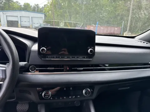 More photos of 2023 Mitsubishi Outlander at Automaxx of the Carolinas, SC