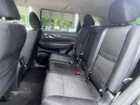 More photos of 2019 Nissan Rogue SV at Automaxx of the Carolinas, SC