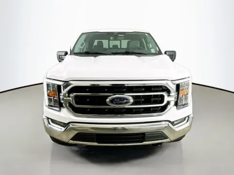 Photos of 2023 Ford F-150 XLT for sale in Summerville, SC at Automaxx of the Carolinas
