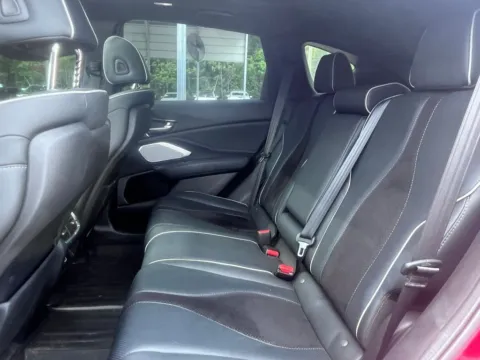 More photos of 2020 Acura RDX A-Spec Package at Automaxx of the Carolinas, SC