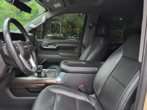 More photos of 2022 GMC Sierra 1500 Elevation at Automaxx of the Carolinas, SC