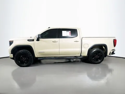 More photos of 2022 GMC Sierra 1500 Elevation at Automaxx of the Carolinas, SC