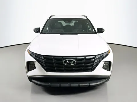 Photos of 2024 Hyundai Tucson XRT for sale in Summerville, SC at Automaxx of the Carolinas