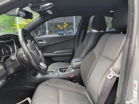 More photos of 2017 Dodge Charger R/T at Automaxx of the Carolinas, SC