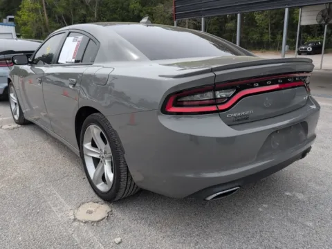 More photos of 2017 Dodge Charger R/T at Automaxx of the Carolinas, SC