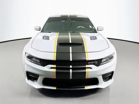 Photos of 2021 Dodge Charger SRT Hellcat Widebody for sale in Summerville, SC at Automaxx of the Carolinas