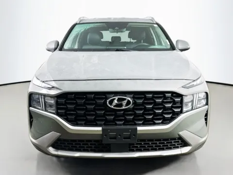 Photos of 2023 Hyundai Santa Fe SEL for sale in Summerville, SC at Automaxx of the Carolinas