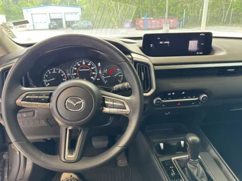 More photos of 2025 Mazda CX-50 2.5 S Preferred Package at Automaxx of the Carolinas, SC