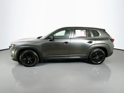 More photos of 2025 Mazda CX-50 2.5 S Preferred Package at Automaxx of the Carolinas, SC