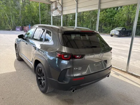 More photos of 2025 Mazda CX-50 2.5 S Preferred Package at Automaxx of the Carolinas, SC