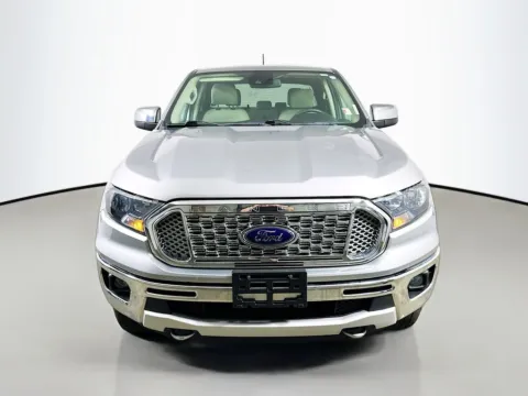 Photos of 2021 Ford Ranger XLT for sale in Summerville, SC at Automaxx of the Carolinas