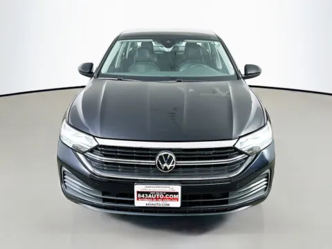 Photos of 2024 Volkswagen Jetta 1.5T SE for sale in Summerville, SC at Automaxx of the Carolinas