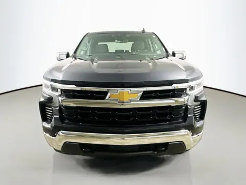 Photos of 2024 Chevrolet Silverado 1500 LT for sale in Summerville, SC at Automaxx of the Carolinas