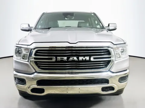 Photos of 2024 Ram 1500 Laramie for sale in Summerville, SC at Automaxx of the Carolinas