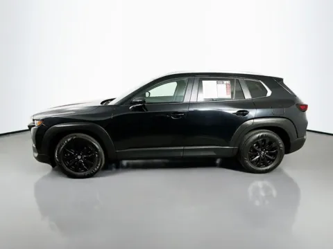 More photos of 2024 Mazda CX-50 2.5 S Preferred Package at Automaxx of the Carolinas, SC
