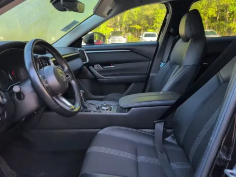 More photos of 2024 Mazda CX-50 2.5 S Preferred Package at Automaxx of the Carolinas, SC