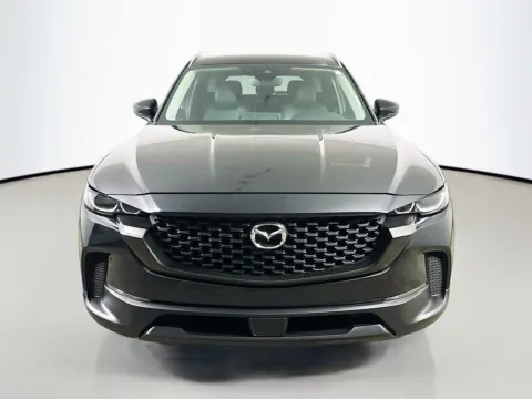 Photos of 2024 Mazda CX-50 2.5 S Preferred Package for sale in Summerville, SC at Automaxx of the Carolinas