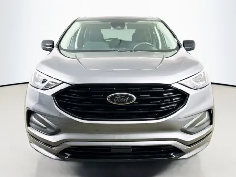 Photos of 2024 Ford Edge SE for sale in Summerville, SC at Automaxx of the Carolinas