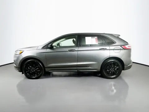 More photos of 2024 Ford Edge SE at Automaxx of the Carolinas, SC