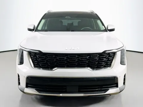 Photos of 2024 Kia Sorento S for sale in Summerville, SC at Automaxx of the Carolinas