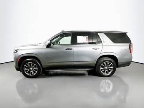 More photos of 2021 Chevrolet Tahoe LT at Automaxx of the Carolinas, SC