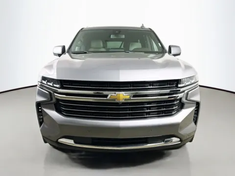 Photos of 2021 Chevrolet Tahoe LT for sale in Summerville, SC at Automaxx of the Carolinas